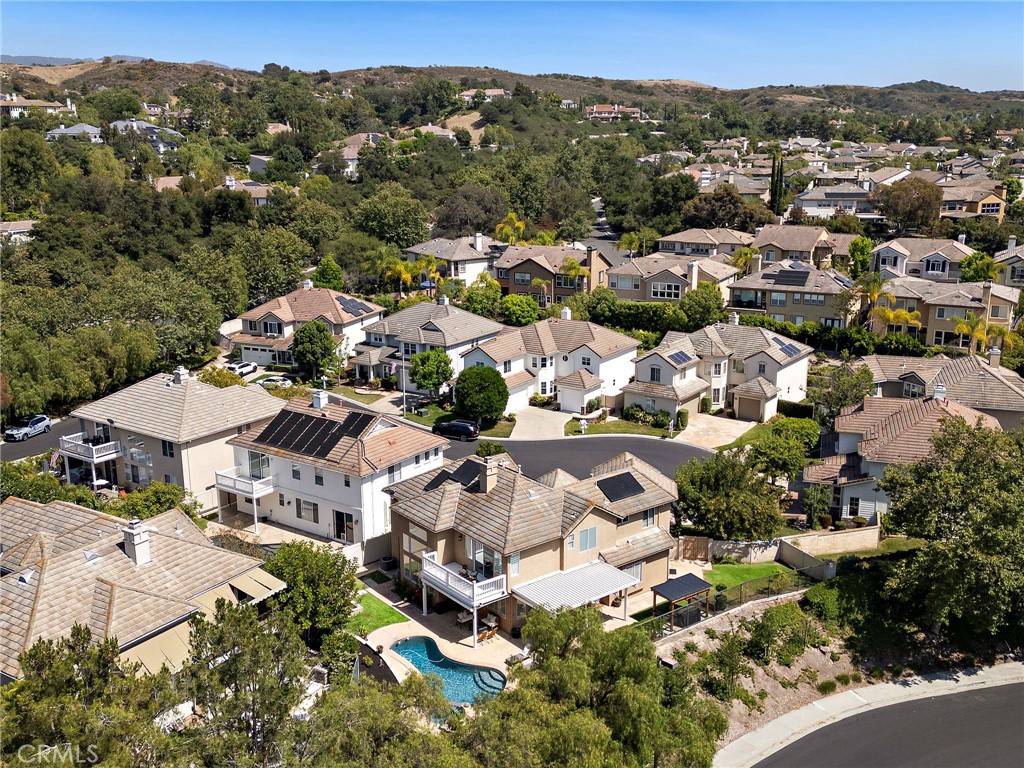 49 Creek View