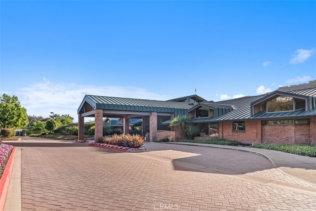 31461 E East Nine Dr