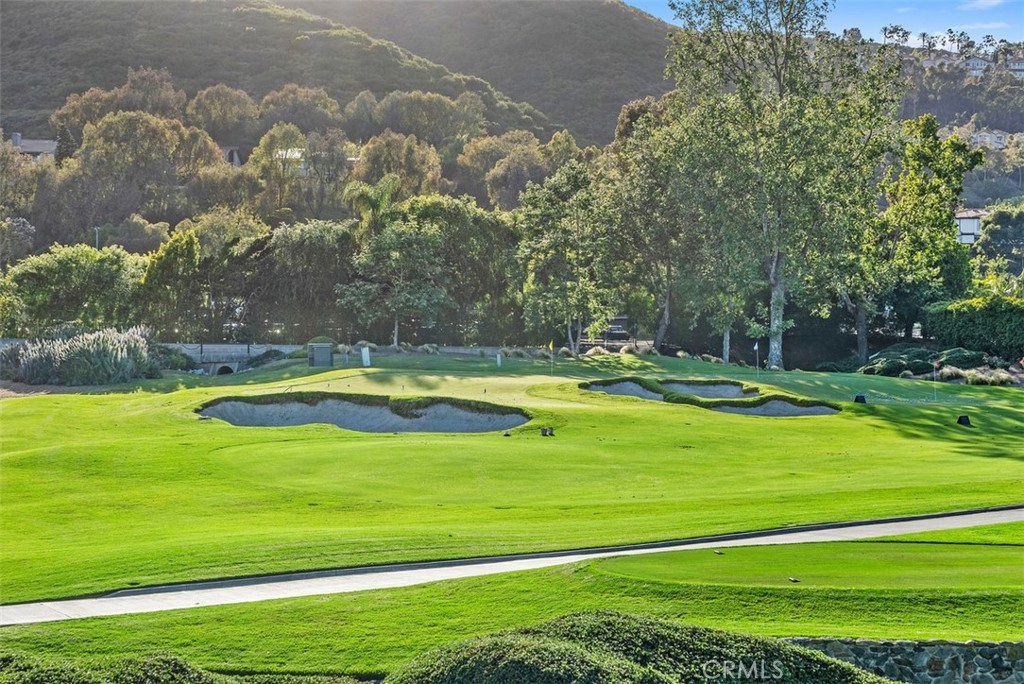 31461 E East Nine Dr