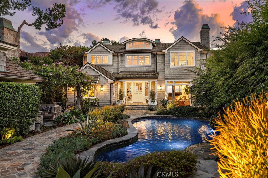 35031 Camino Capistrano