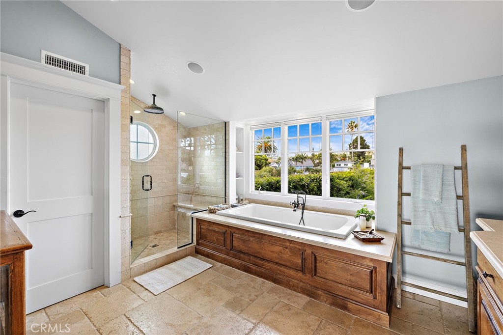 35031 Camino Capistrano