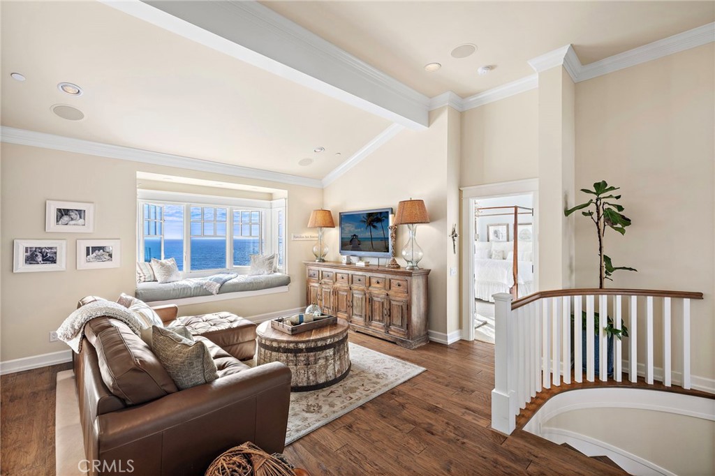 35031 Camino Capistrano