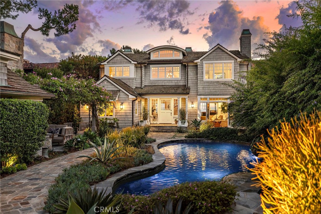 35031 Camino Capistrano