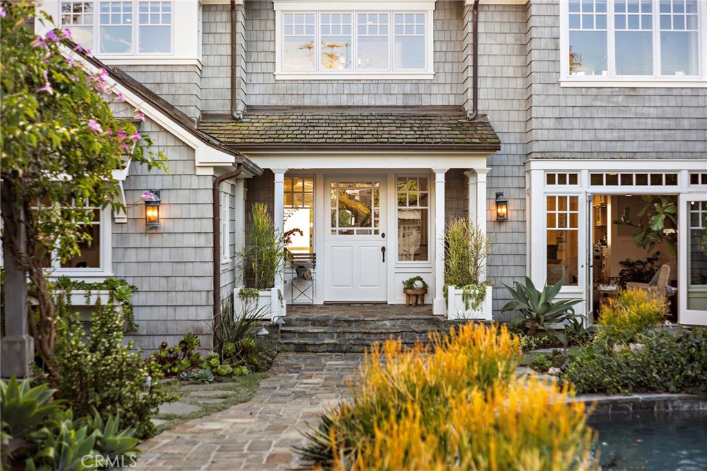 35031 Camino Capistrano