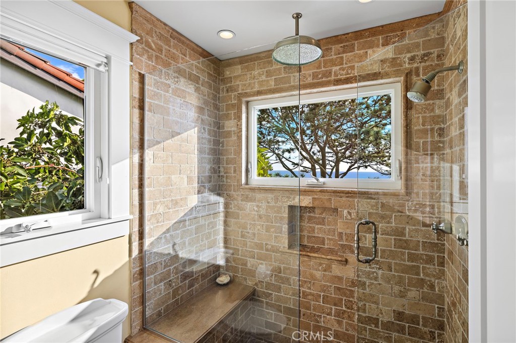 35031 Camino Capistrano