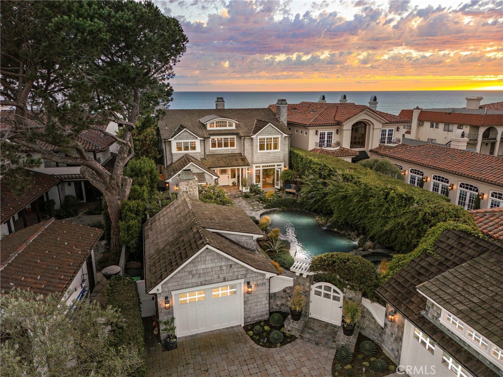 35031 Camino Capistrano