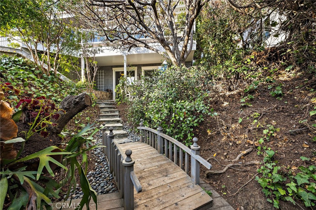 35031 Camino Capistrano