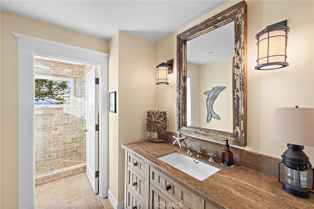 35031 Camino Capistrano