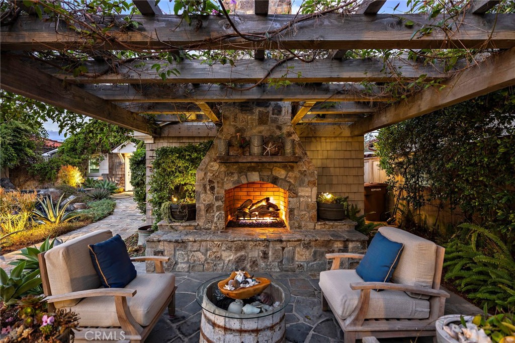 35031 Camino Capistrano