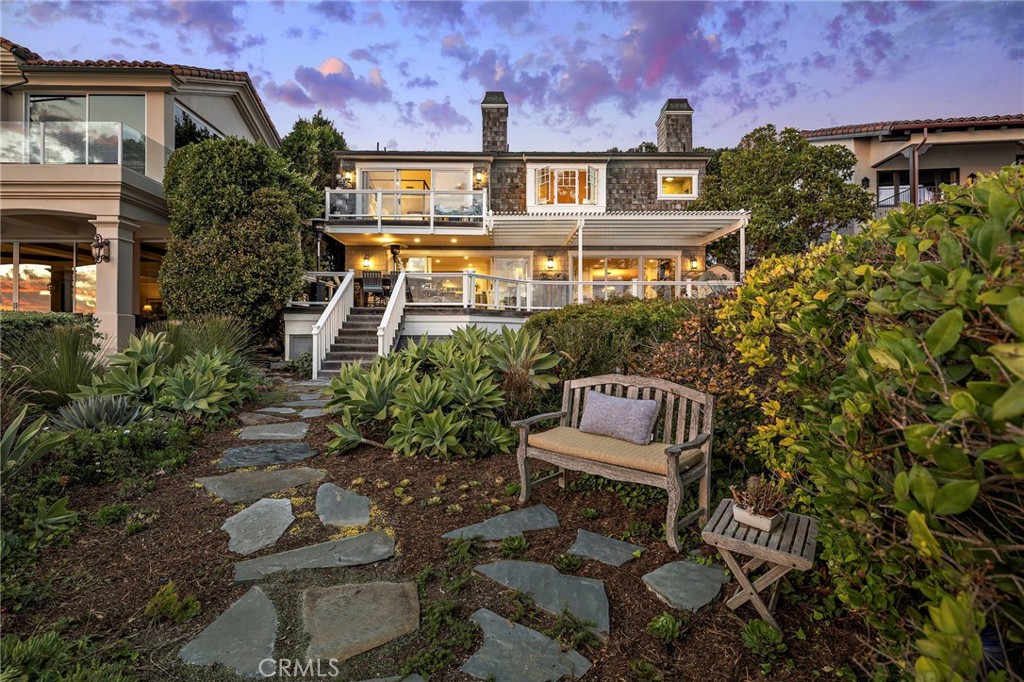35031 Camino Capistrano