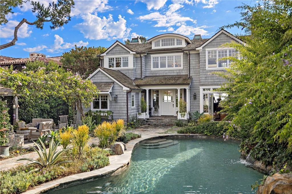 35031 Camino Capistrano