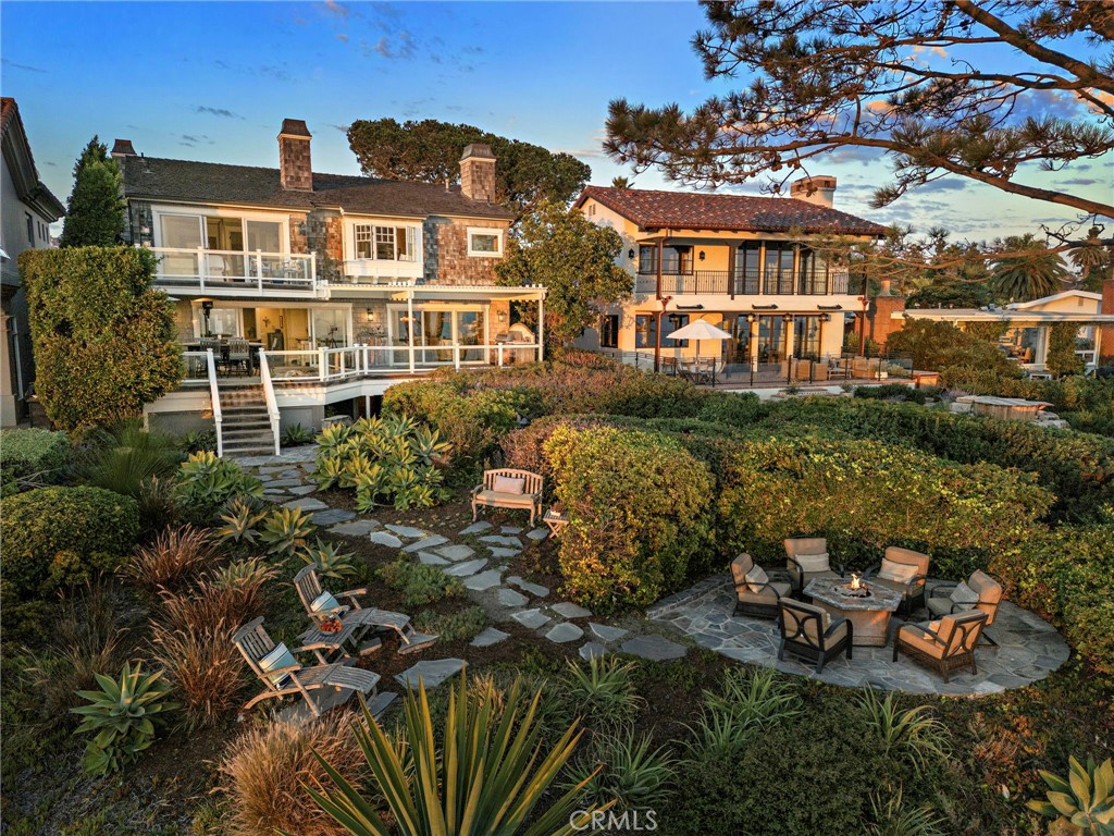 35031 Camino Capistrano