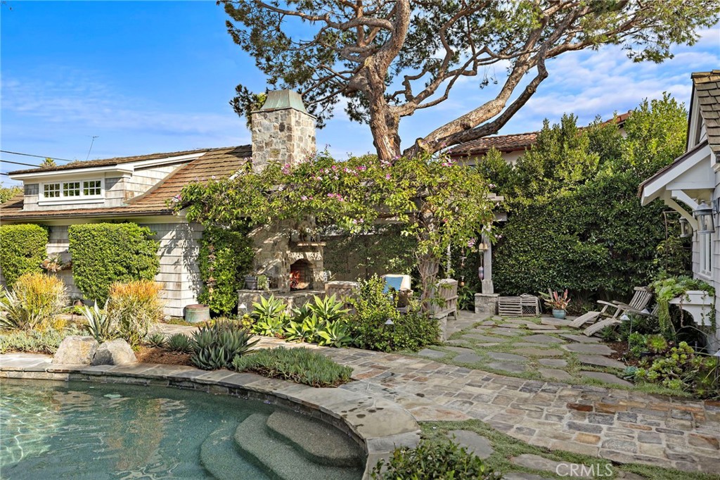 35031 Camino Capistrano