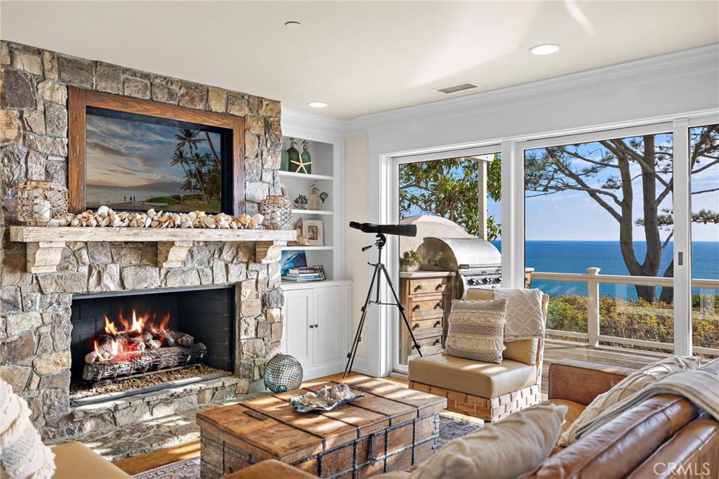 35031 Camino Capistrano