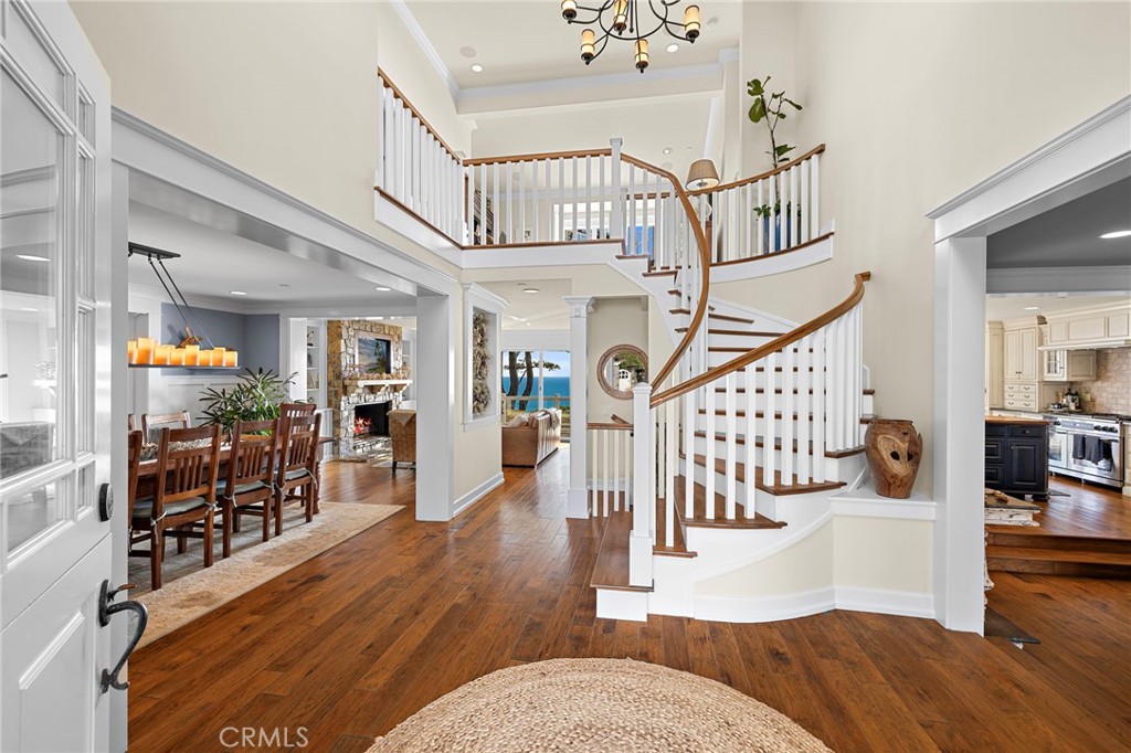 35031 Camino Capistrano