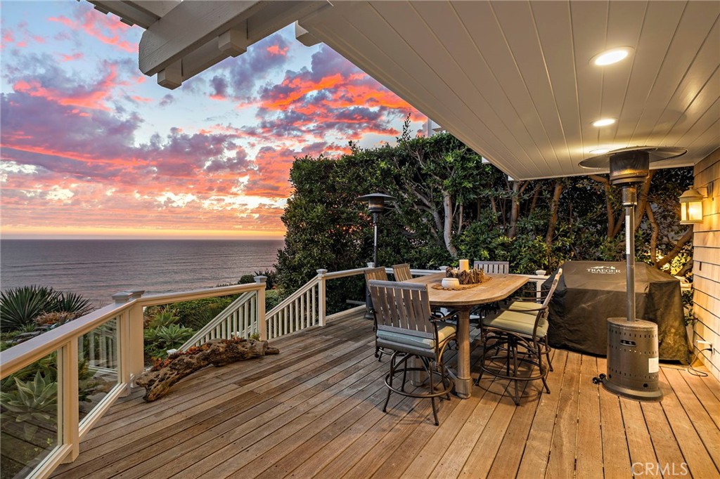 35031 Camino Capistrano