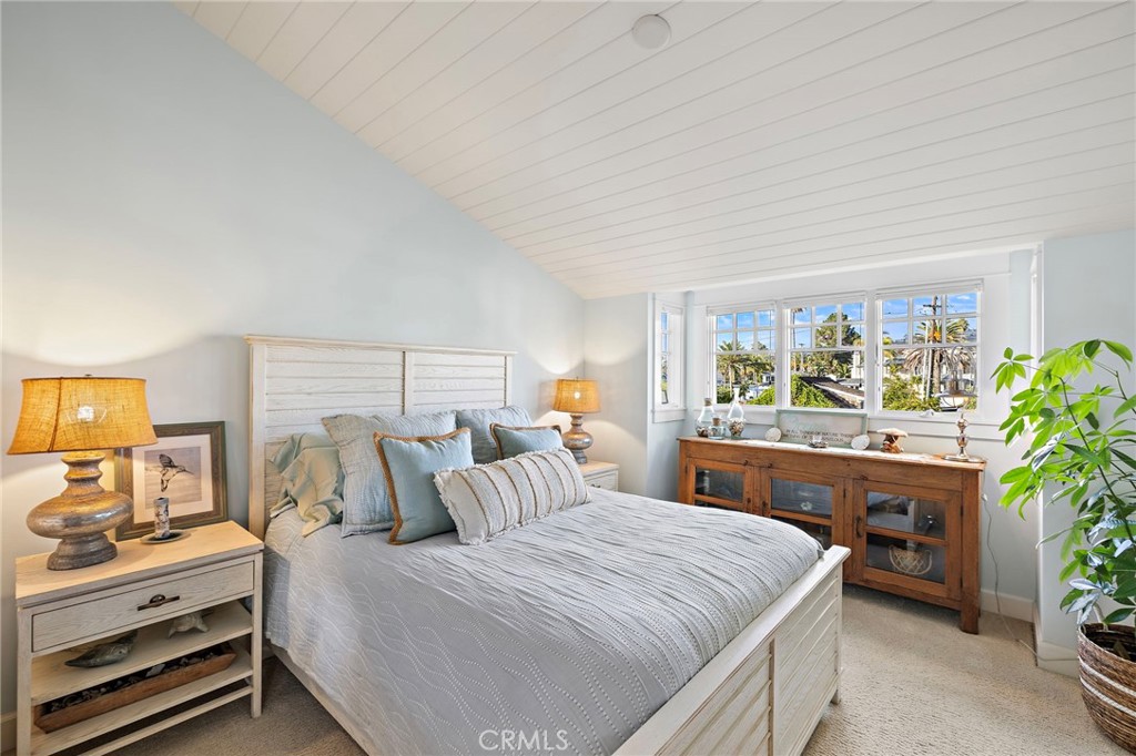 35031 Camino Capistrano