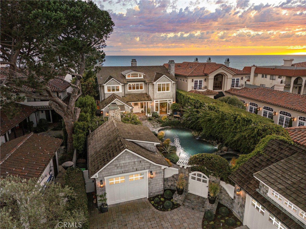 35031 Camino Capistrano