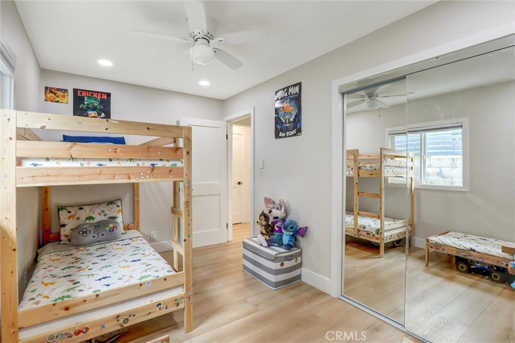 33288 Landerville