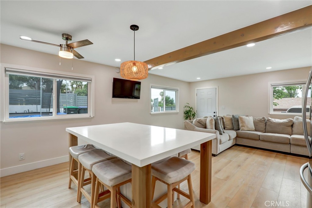 33288 Landerville