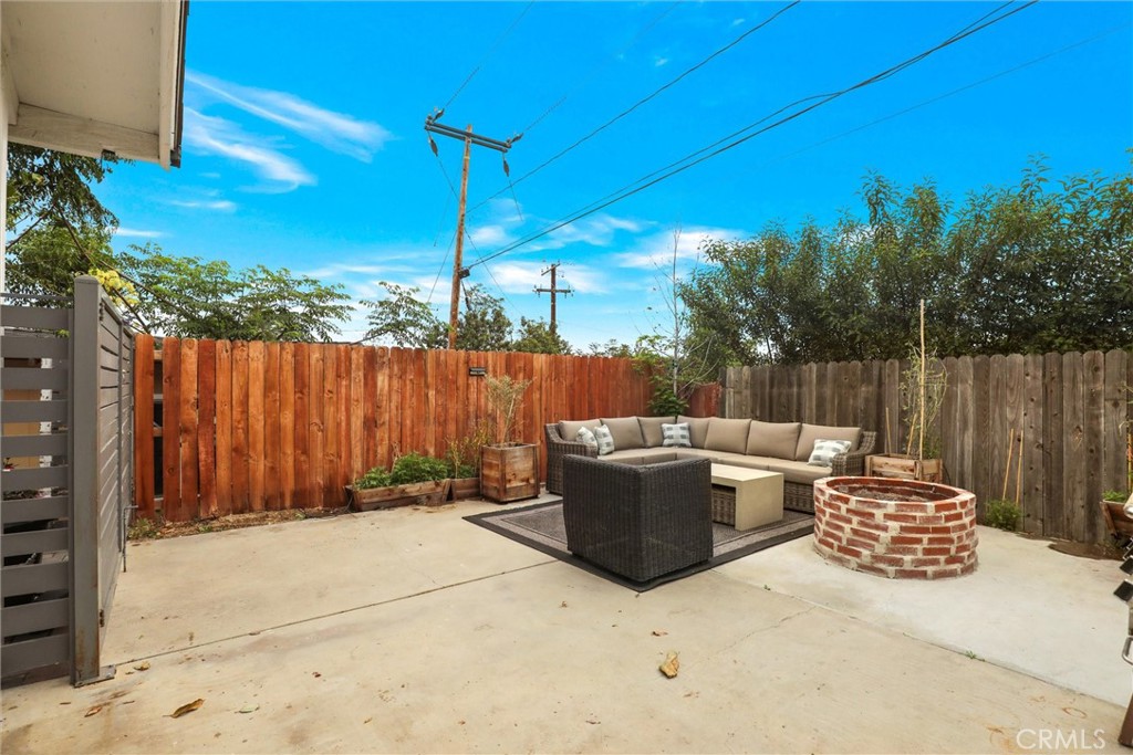 33288 Landerville