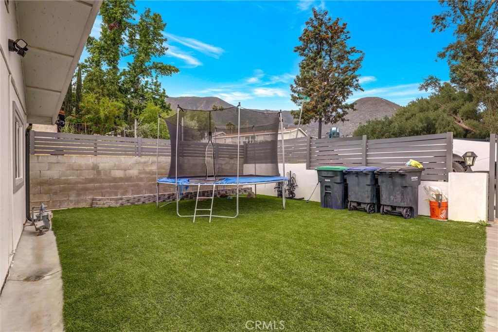 33288 Landerville