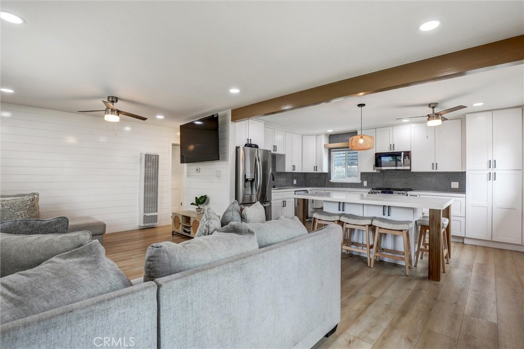 33288 Landerville