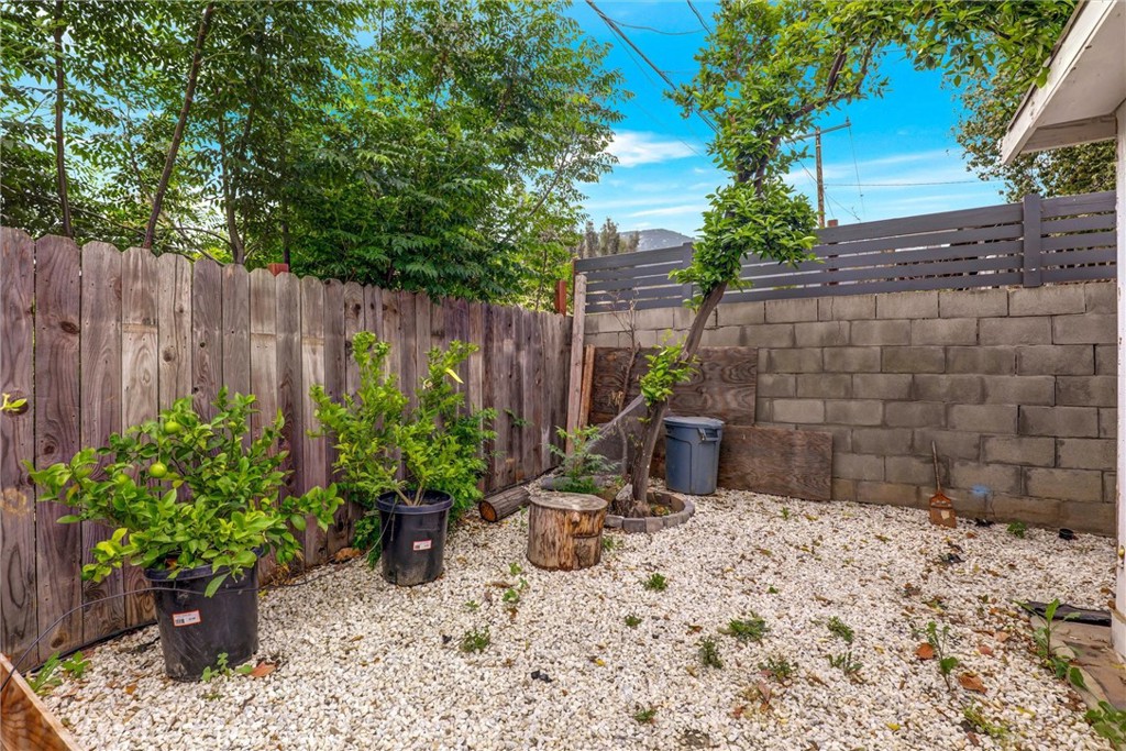 33288 Landerville