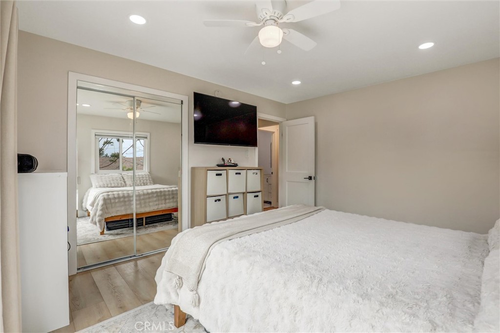 33288 Landerville