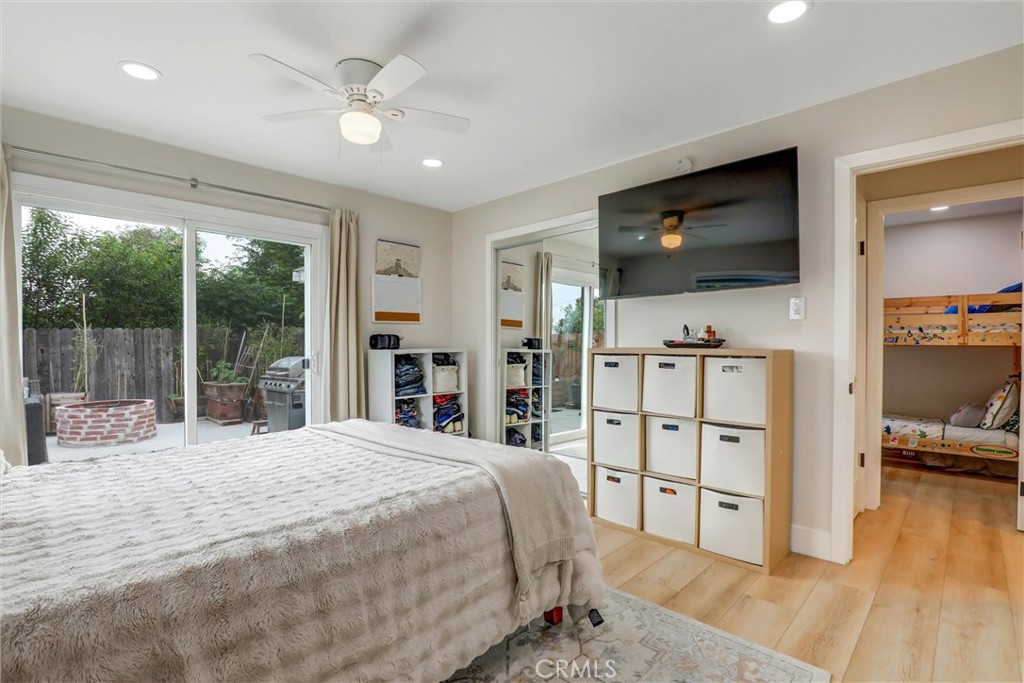 33288 Landerville