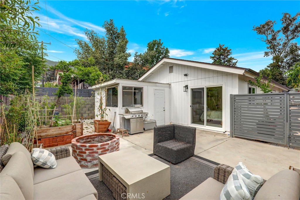 33288 Landerville