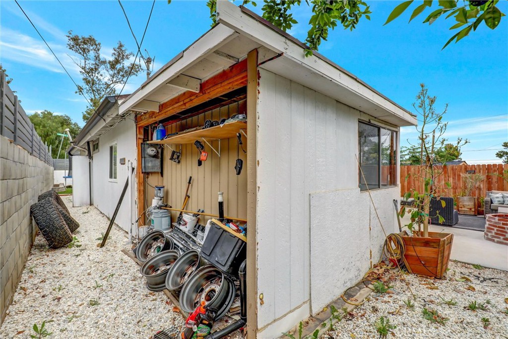 33288 Landerville