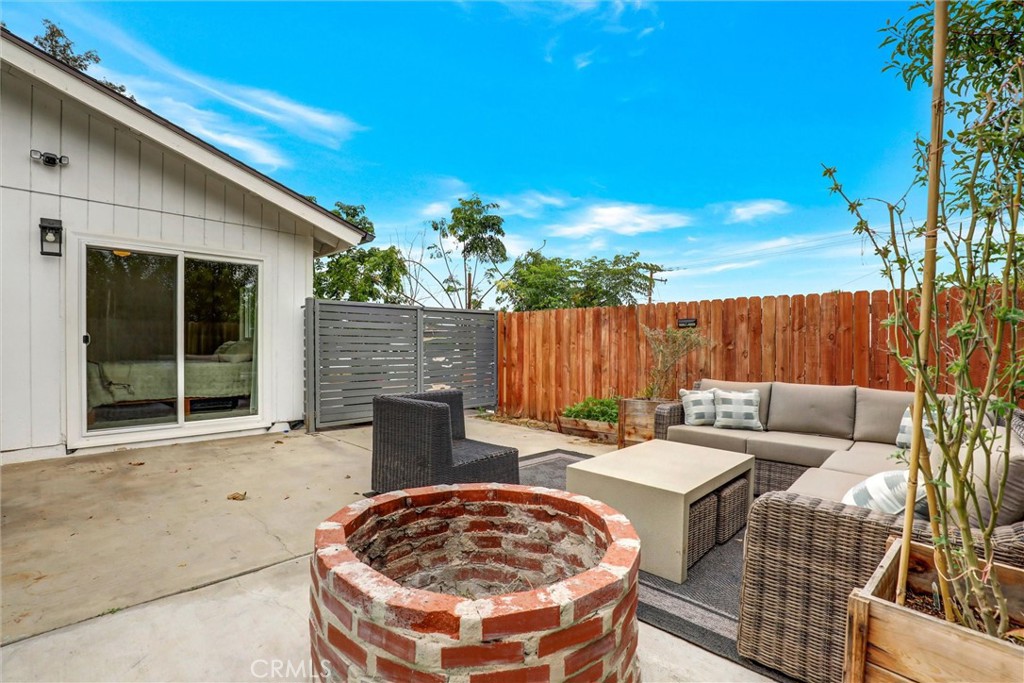 33288 Landerville