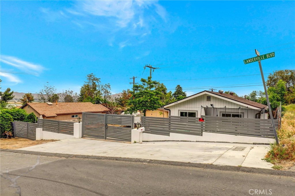 33288 Landerville