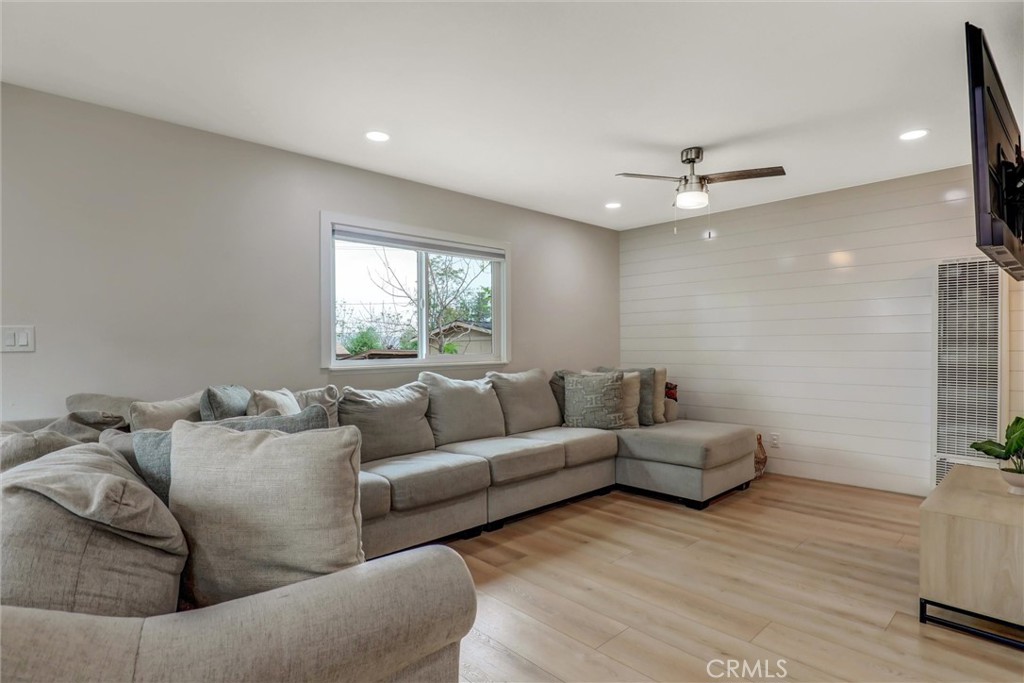 33288 Landerville