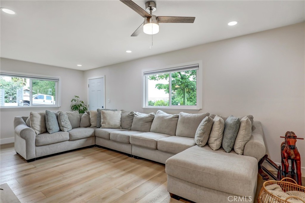 33288 Landerville