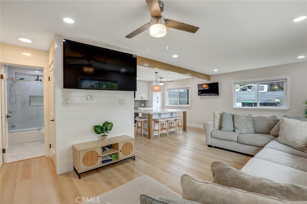 33288 Landerville