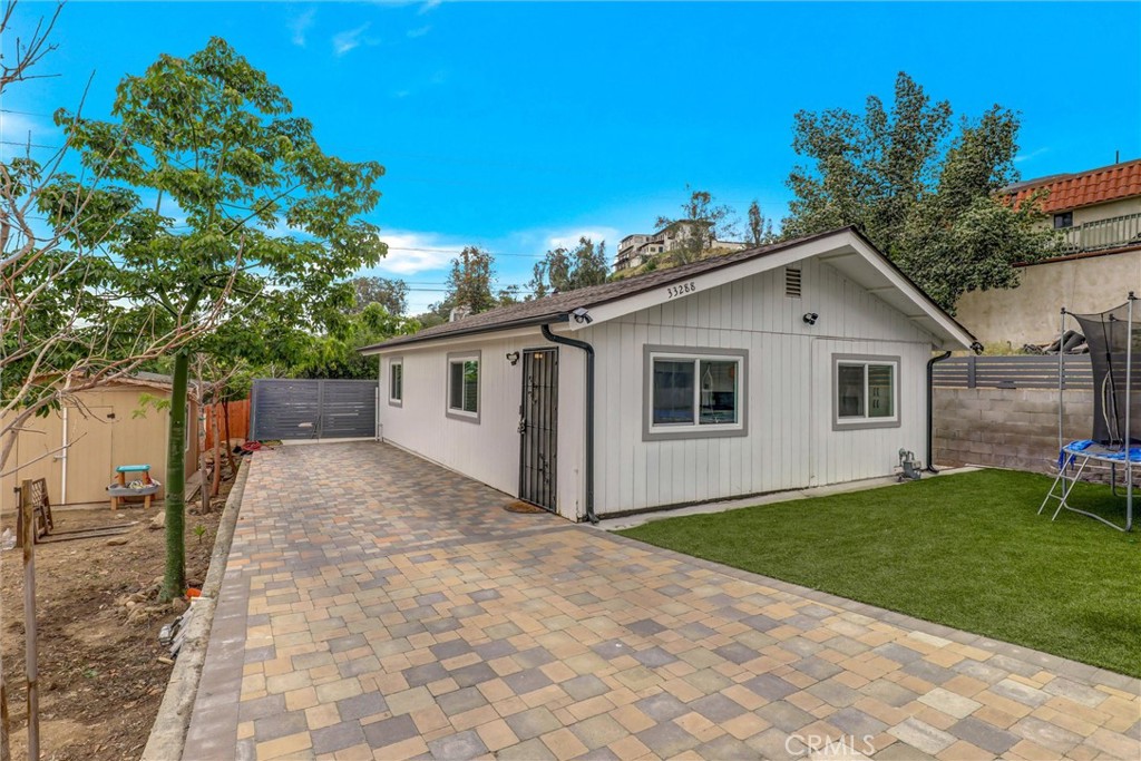 33288 Landerville