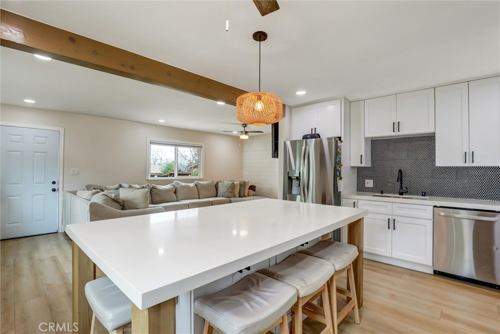 33288 Landerville