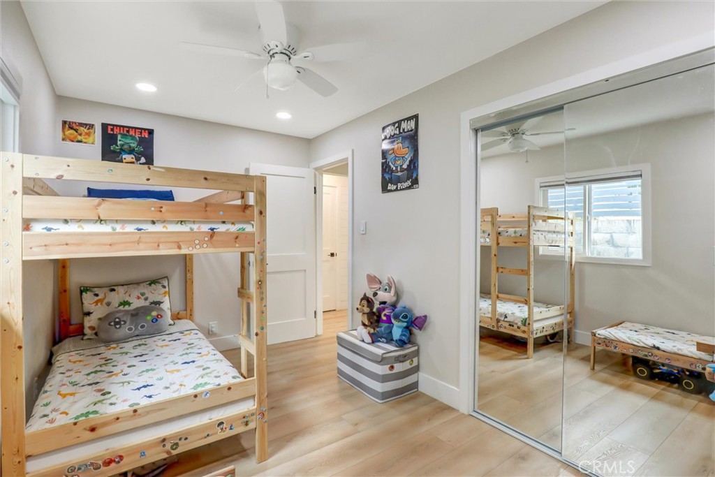 33288 Landerville