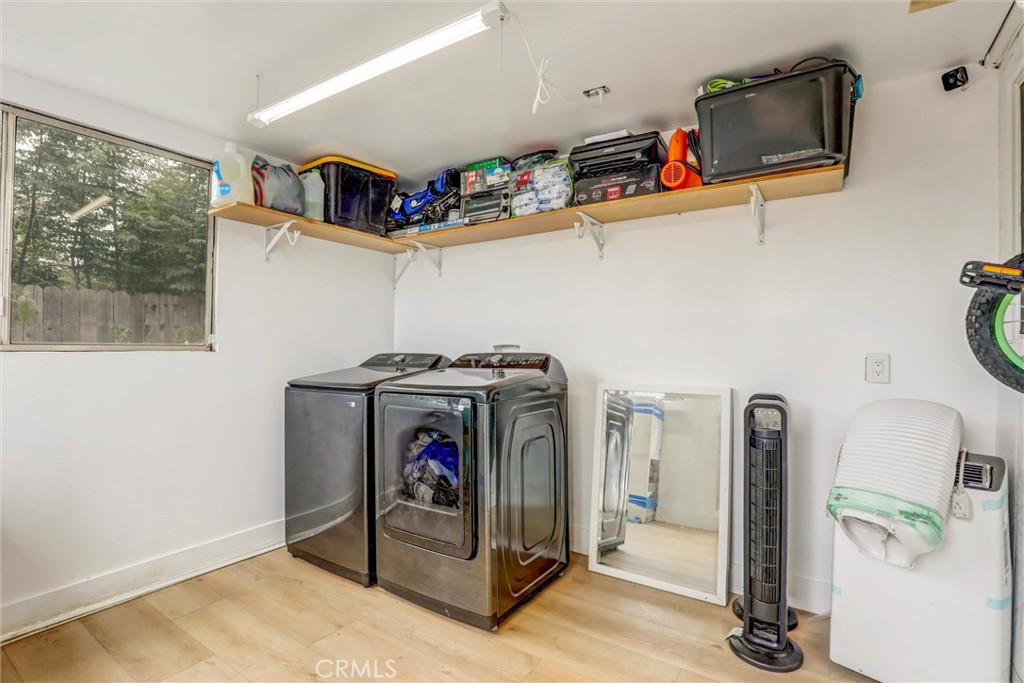 33288 Landerville