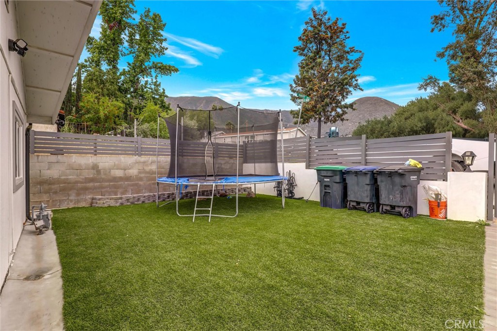 33288 Landerville