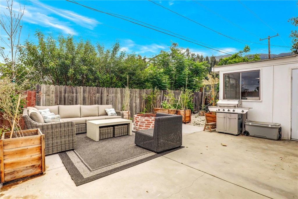 33288 Landerville