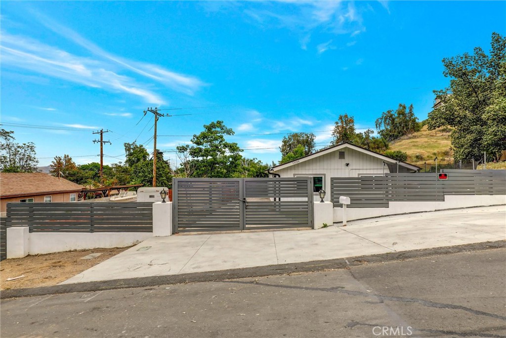 33288 Landerville