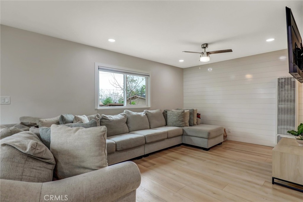 33288 Landerville