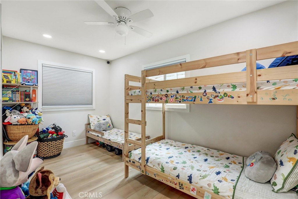33288 Landerville