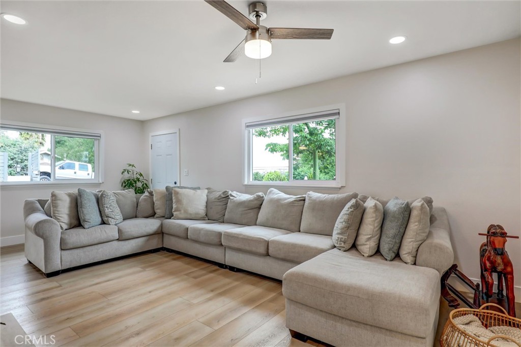 33288 Landerville