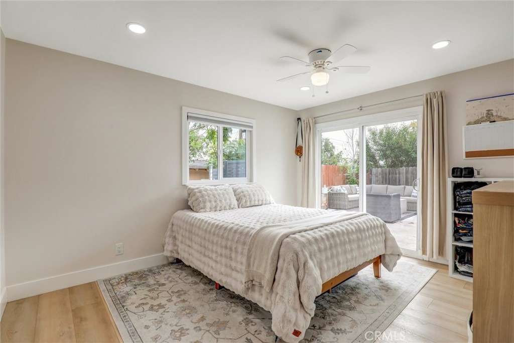33288 Landerville
