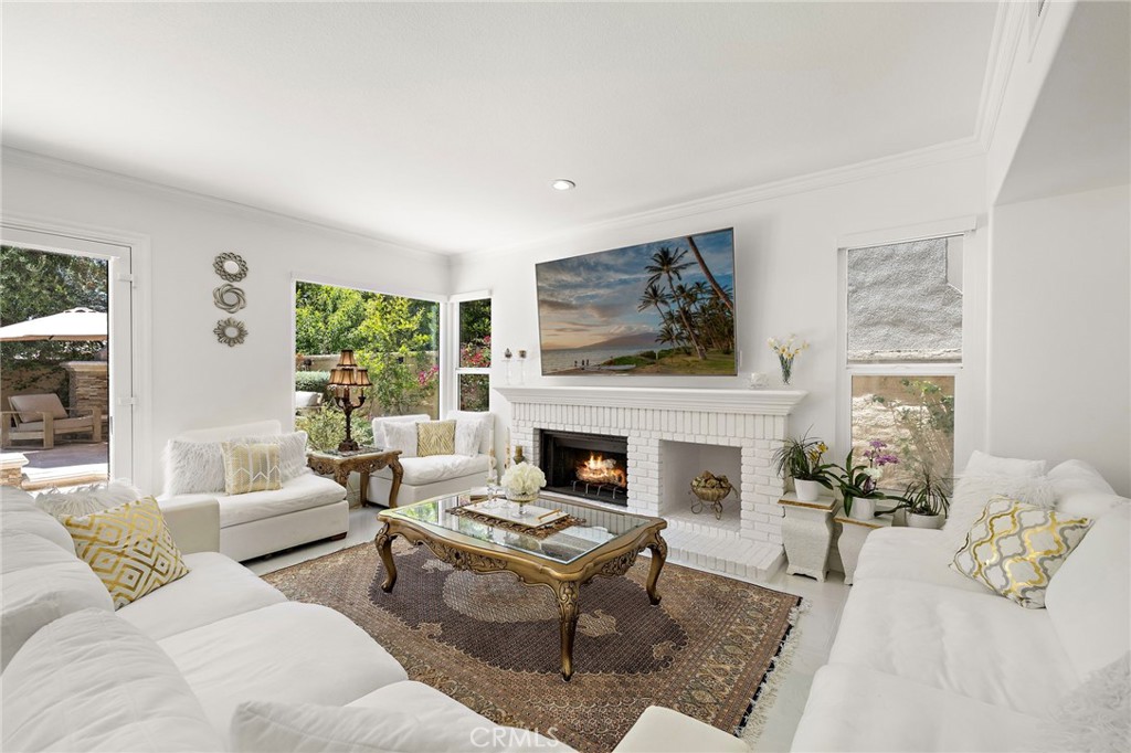 9 Brentwood