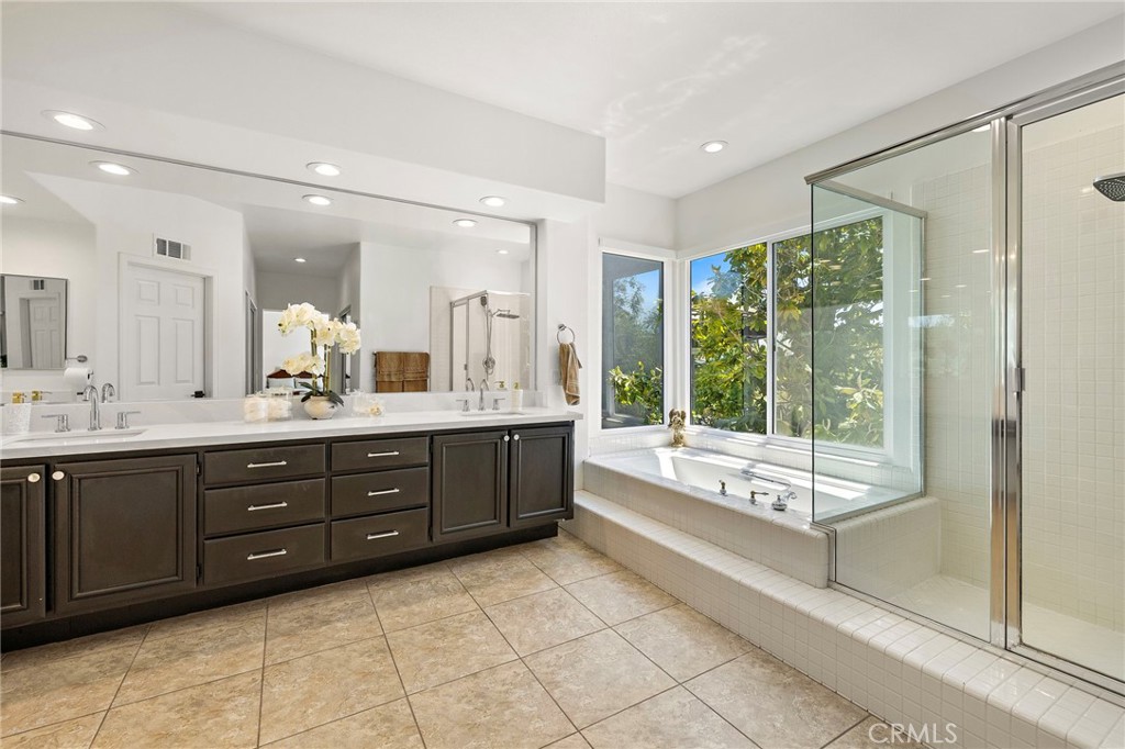 9 Brentwood